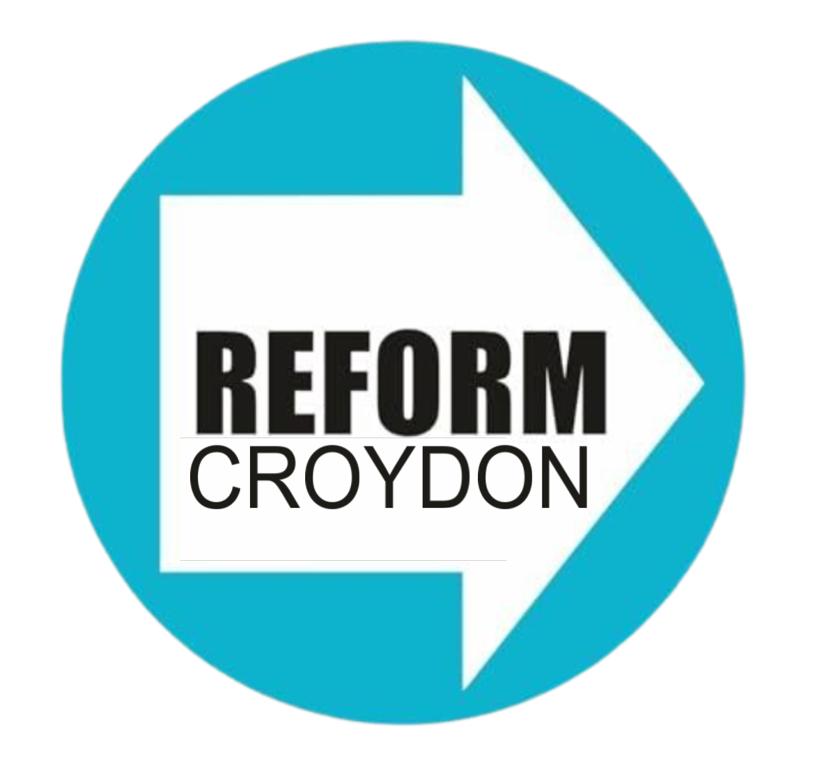 Croydon Reform